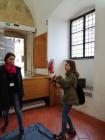 IMG_20190304_152639