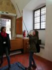 IMG_20190304_152640