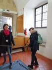 IMG_20190304_152650