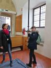 IMG_20190304_152653