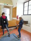 IMG_20190304_152702