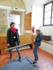 IMG_20190304_152704
