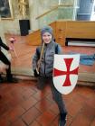 IMG_20190304_152838