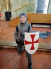 IMG_20190304_152845