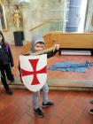 IMG_20190304_152918