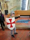 IMG_20190304_152919