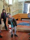 IMG_20190304_152925