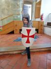 IMG_20190304_153016
