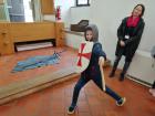 IMG_20190304_153151