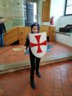 IMG_20190304_153251