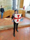 IMG_20190304_153301