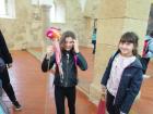 IMG_20190304_153326