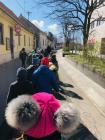 Lidrano2019008