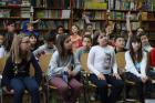 Lidrano2019004