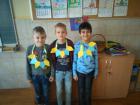 Slika004