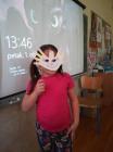 Slika005