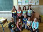 Slika011