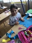 Lidrano2019003