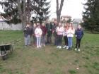 Dan Za#U0161tite #U0161uma 19 - 002