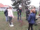 Dan Za#U0161tite #U0161uma 19 - 004