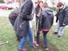 Dan Za#U0161tite #U0161uma 19 - 013