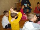 Slika012