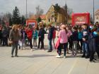 Slika003