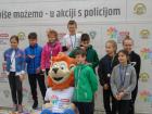 Slika018