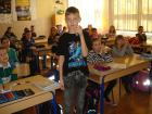 Slika019