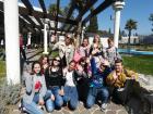 Lidrano 2019 - 002