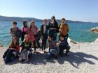 Lidrano 2019 - 003