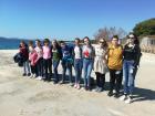 Lidrano 2019 - 004