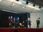 Lidrano 2019 - 006