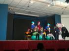 Lidrano 2019 - 011