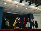 Lidrano 2019 - 012