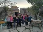 Lidrano 2019 - 013
