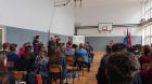 CLIL 2019 - 001