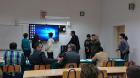 CLIL 2019 - 003