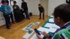 CLIL 2019 - 004