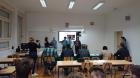 CLIL 2019 - 006