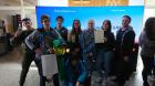 CLIL 2019 - 009