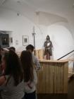 IMG_20190516_101132