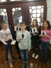 IMG_20190516_104638