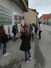 IMG_20190516_114418