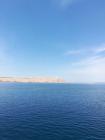 IMG_20190525_123342