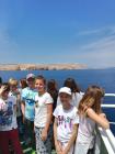 IMG_20190525_123628