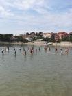 IMG_20190525_155018