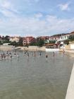 IMG_20190525_155024