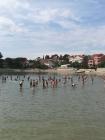 IMG_20190525_155028