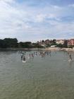IMG_20190525_155137